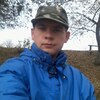 вадим, 22, г.Ульяновка вадим, 22, г.Ульяновка