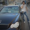 Kot, 34, г.Лимасол Kot, 34, г.Лимасол