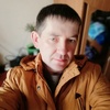 Евгений, 42, г.Благовещенск (Амурская обл.) Евгений, 42, г.Благовещенск (Амурская обл.)