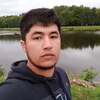 Алим, 16, г.Одинцово Алим, 16, г.Одинцово