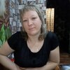 Анастасия, 31, г.Боготол Анастасия, 31, г.Боготол