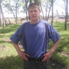 Роберт, 25, г.Завитинск Роберт, 25, г.Завитинск