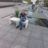 Roman, 39, г.Варшава Roman, 39, г.Варшава