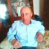 Богдан, 58, г.Стрый Богдан, 58, г.Стрый