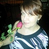 Jennyfer, 41, г.Монреаль Jennyfer, 41, г.Монреаль