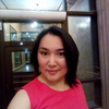 Гульмира, 37, г.Кустанай Гульмира, 37, г.Кустанай