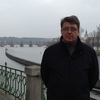 Гоша, 49, г.Россошь Гоша, 49, г.Россошь
