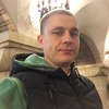 rus, 25, г.Белая Церковь rus, 25, г.Белая Церковь
