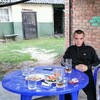Александр, 29, г.Злынка Александр, 29, г.Злынка