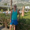Sanek, 30, г.Москва Sanek, 30, г.Москва