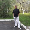 Андрей, 30, г.Химки Андрей, 30, г.Химки