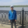 Марат, 36, г.Агидель Марат, 36, г.Агидель