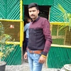 Rana ji, 28, г.Дели Rana ji, 28, г.Дели