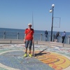 Максим, 34, г.Полесск Максим, 34, г.Полесск