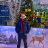 Алексей, 39, г.Орел Алексей, 39, г.Орел