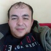 тимур, 33, г.Душанбе тимур, 33, г.Душанбе