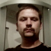 сергій, 30, г.Любар сергій, 30, г.Любар