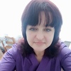 Оксана, 45, г.Дзержинск Оксана, 45, г.Дзержинск