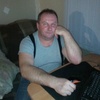 Владимир, 47, г.Березайка Владимир, 47, г.Березайка