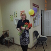 ВЕРА, 56, г.Камышлов ВЕРА, 56, г.Камышлов