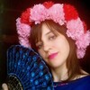 Карина, 25, г.Новомосковск Карина, 25, г.Новомосковск
