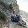 Случайная Знакомая, 54, г.Брянск Случайная Знакомая, 54, г.Брянск