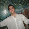 Дмитрий, 27, г.Витебск Дмитрий, 27, г.Витебск