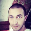 Андрей, 26, г.Тирасполь Андрей, 26, г.Тирасполь