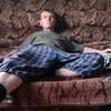Sergei, 33, г.Шадринск Sergei, 33, г.Шадринск