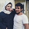 Александра, 18, г.Любань Александра, 18, г.Любань