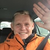 Александр, 41, г.Цюрих Александр, 41, г.Цюрих