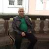 Михаил, 53, г.Cloppenburg Михаил, 53, г.Cloppenburg