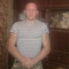 алексей, 30, г.Гусь Хрустальный алексей, 30, г.Гусь Хрустальный
