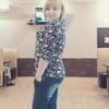 Роксаночка, 26, г.Степное (Саратовская обл.) Роксаночка, 26, г.Степное (Саратовская обл.)