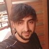 Irfan Shabanov, 29, г.Трускавец Irfan Shabanov, 29, г.Трускавец