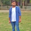 ImRam, 25, г.Gurgaon ImRam, 25, г.Gurgaon