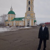 Ренат, 39, г.Янаул Ренат, 39, г.Янаул