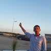 Tom, 46, г.Загреб Tom, 46, г.Загреб
