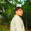 Алексей, 33, г.Камень-Рыболов Алексей, 33, г.Камень-Рыболов