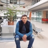 levani, 28, г.Тбилиси levani, 28, г.Тбилиси