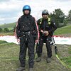 Martin, 28, г.Кобленц Martin, 28, г.Кобленц