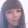 Марина, 20, г.Нижний Тагил Марина, 20, г.Нижний Тагил