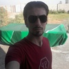 Wael, 27, г.Peterhead Wael, 27, г.Peterhead