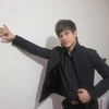 Feruzbek, 27, г.Ургенч Feruzbek, 27, г.Ургенч