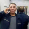 Абдусафо, 41, г.Лесосибирск Абдусафо, 41, г.Лесосибирск