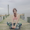 Екатерина, 16, г.Вознесенск Екатерина, 16, г.Вознесенск