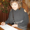 Наталья, 32, г.Вознесенск Наталья, 32, г.Вознесенск