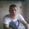 александр, 41, г.Кизел александр, 41, г.Кизел