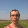 Олег, 29, г.Прага Олег, 29, г.Прага