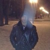 Roman klekchyan, 32, г.Симферополь Roman klekchyan, 32, г.Симферополь